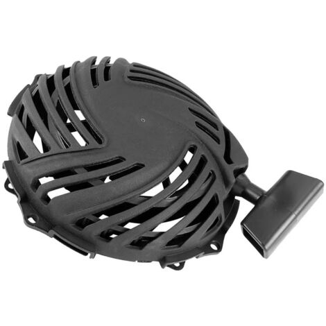 Ensemble de remplacement neuf pour tondeuse à gazon \u0026