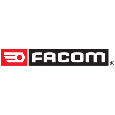 Ensemble de réparation pour porte-outils 10mm - Facom