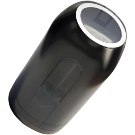 Ensemble De Réservoir D'eau Propre Compatible Avec Eureka New400, Pièces De Rechange Et Accessoires Pour Aspirateur