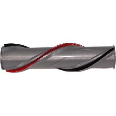 Ensemble de rouleaux à brosse compatible avec les pièces d'aspirateur Dyson V11 Séries, V11 Absolute, V11 Animal, SV14, V11 Torque Drive 970135-01, 970135-02, 970100-05