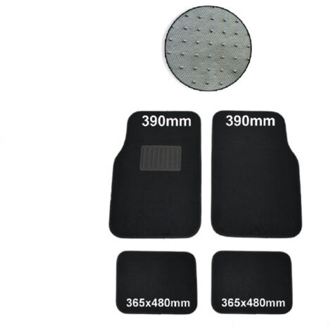 ENSEMBLE DE TAPIS  JBM52530