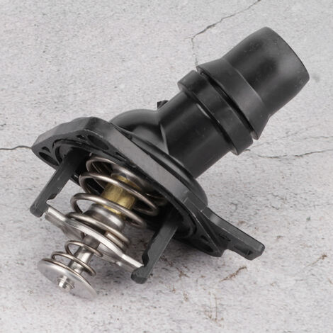 Ensemble de thermostat compatible Honda Accord/Element/Insight/Acura/Crosstour, référence 19301RAAA02