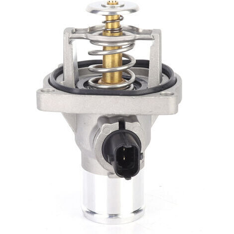 Ensemble de Thermostat de moteur 55578419 adapté à Chevrolet Cruze