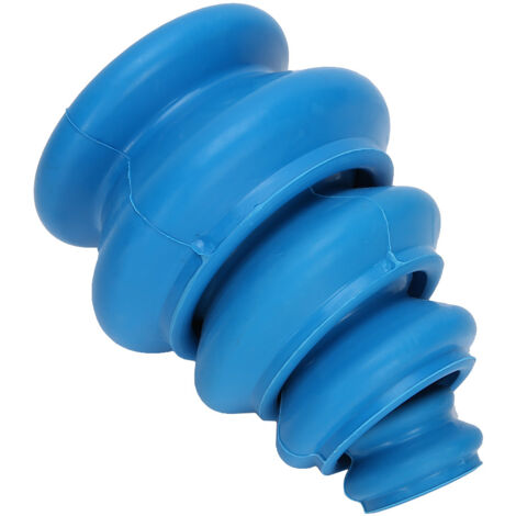 Ensemble de Ventouses de Massage en Silicone pour la Détente et le Bien-Être à la Maison