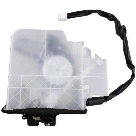 Ensemble de verrouillage de voiture, actionneur de verrouillage de coffre 69110-0C041 pour--