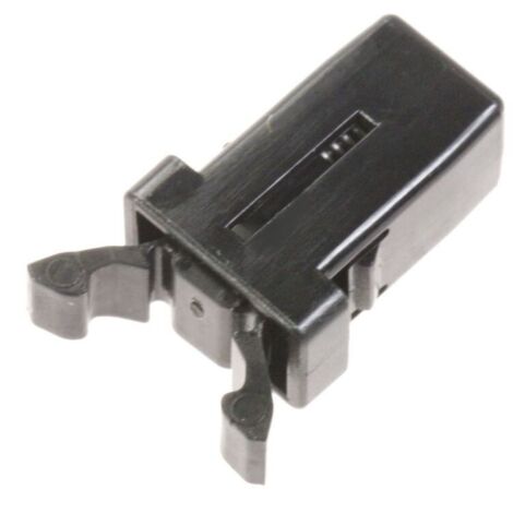 Ensemble de verrouillage pour Aspirateur LG AFK73049601