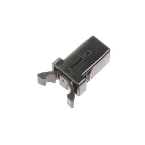 Ensemble de verrouillage pour Aspirateur LG AFK73049601