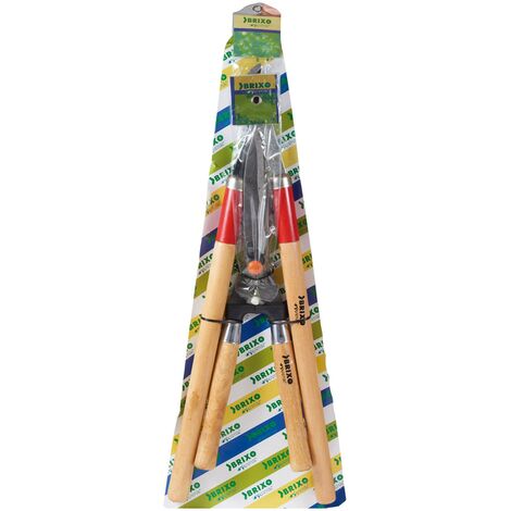 Ensemble d'élagage - Brixo Basic 2 pièces