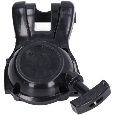 Ensemble démarreur à rappel pour PE-225 SRM-255 PAS-255 Accessoires automobiles pour motos à démarreur à rappel