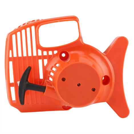 Ensemble démarreur à rappel pour Stihl FS55 FC55 FS45 FS46 de rechange