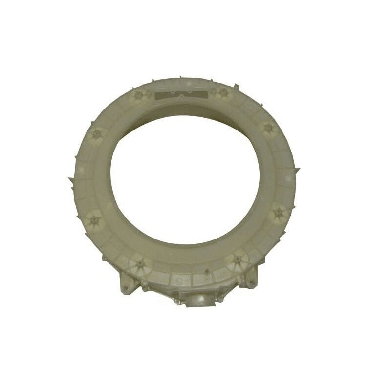 LG - ens.demi-cuve avant, Lave-linge, MCK38263704