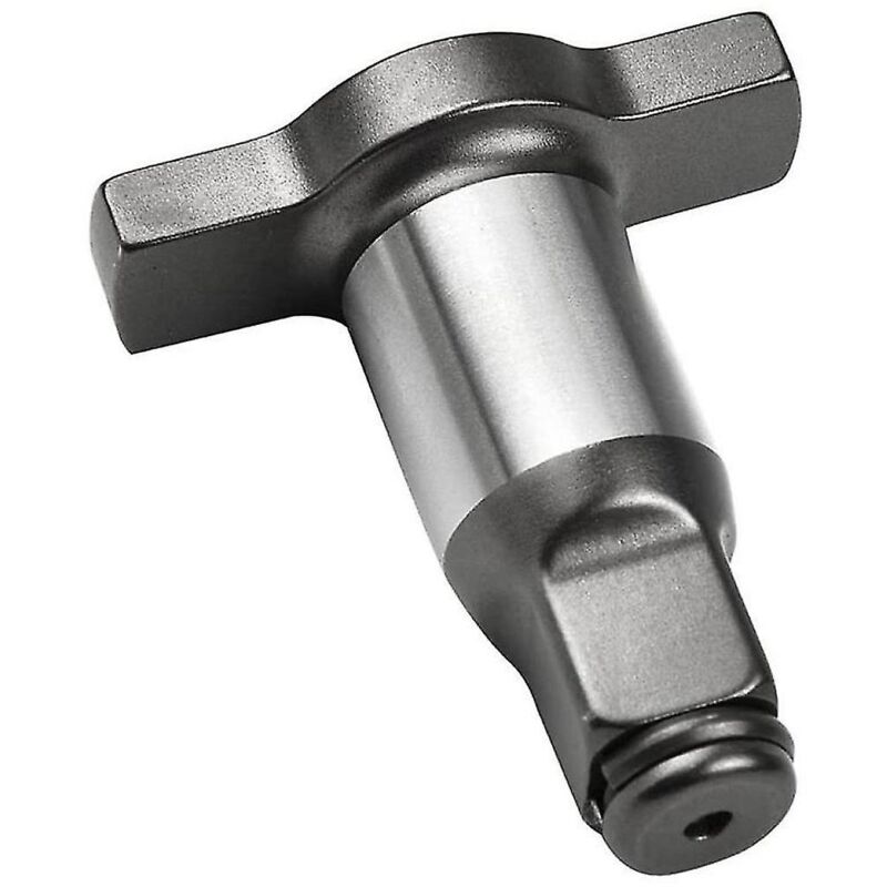 Ensemble d'enclume 1/2 po N415875 pour clé à chocs 18 v 20 v Max Xr à couple élevé, ensemble d'enclume 1/2 po