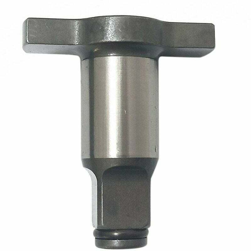 Ensemble d'enclume Dcf899 N415874 pour Dewalt Dcf899b Dcf899m1 Dcf899p1