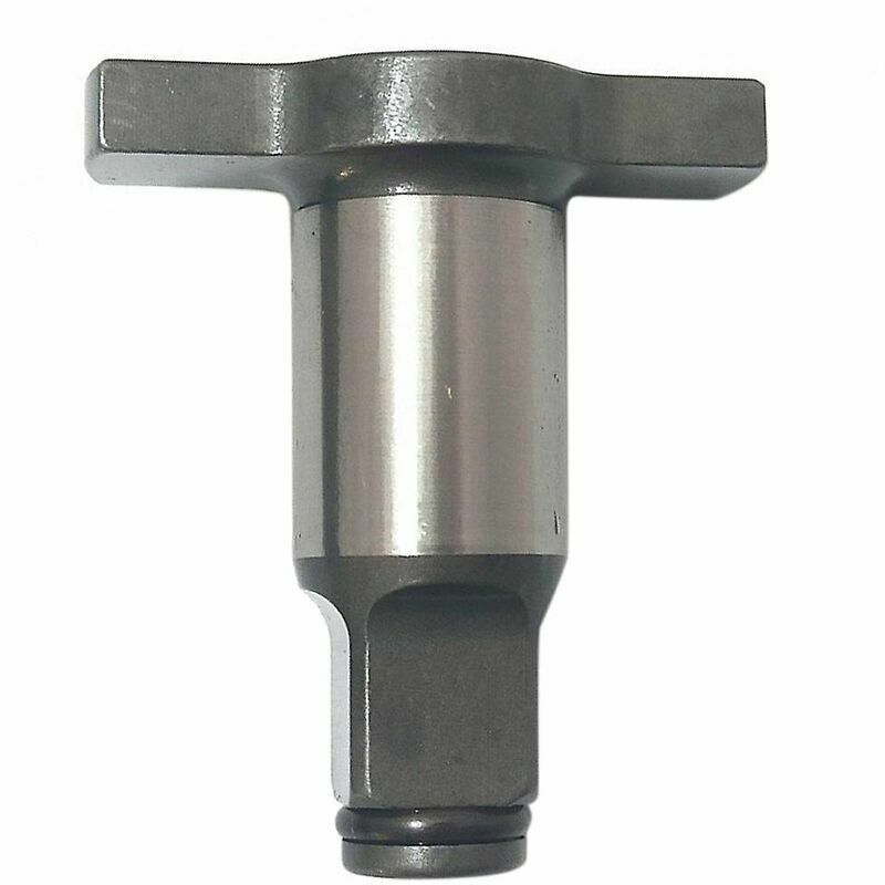 Ensemble d'enclume Dcf899 N415874 pour Dewalt Dcf899b Dcf899m1 Dcf899p1