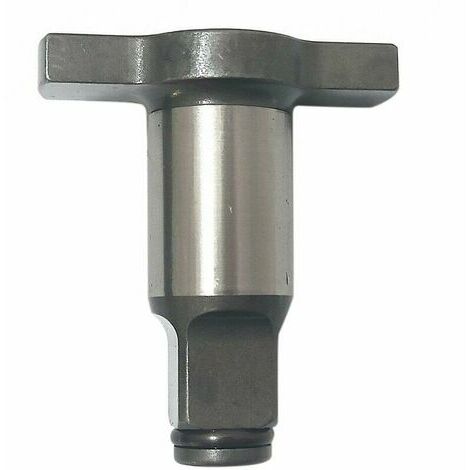 Ensemble d'enclume Dcf899 N415874 pour Dewalt Dcf899b Dcf899m1 Dcf899p1