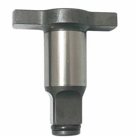 -Ensemble d'enclume Dcf899 N415874 pour Dewalt Dcf899b Dcf899m1 Dcf899p1