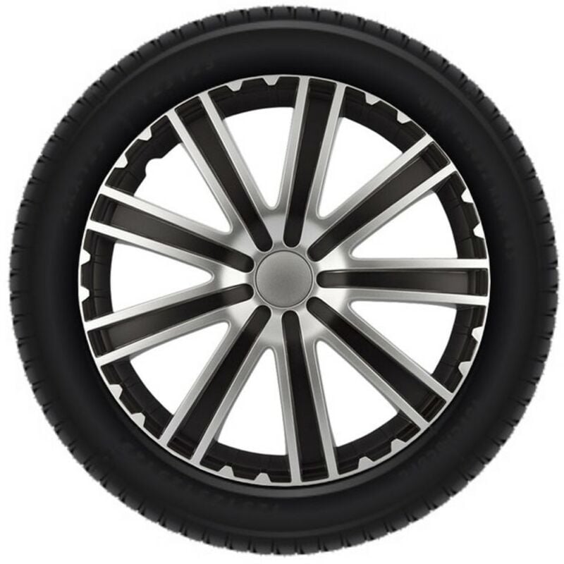 Ensemble d'enjoliveurs - 16 pouces - Toro