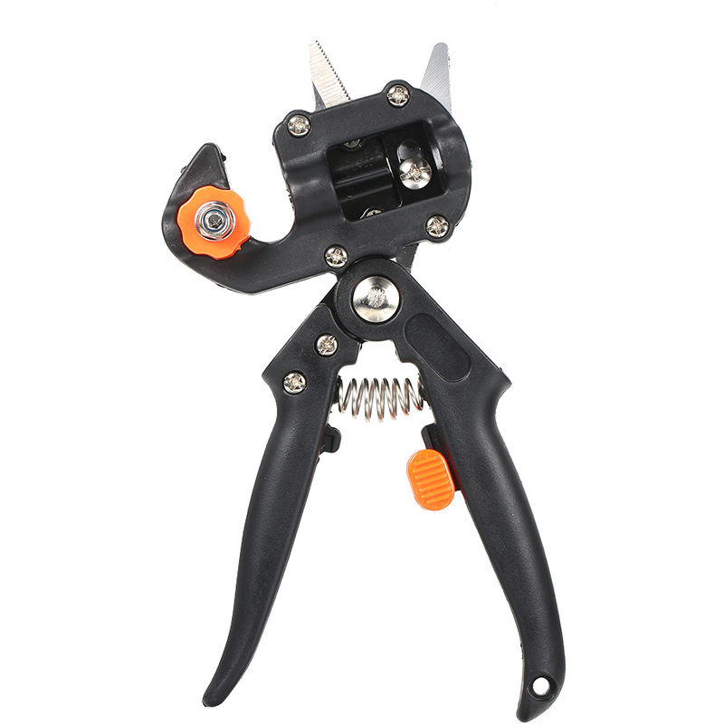 Ensemble Des Menages Jardin Intensification Outil Fruits Elagage Professionnel Ciseaux Outils De Coupe Kit