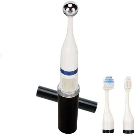 Ensemble d'Exercices pour la Langue - 3 Embouts Améliorent Flexibilité et Stabilité, Outils d'Entraînement Musculaire Oral