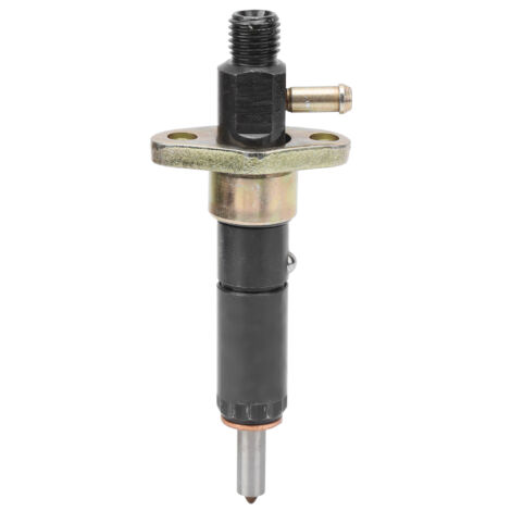 Ensemble d'injecteur de carburant pour moteur 188FB refroidi à air - Pièces et accessoires de motobineuse