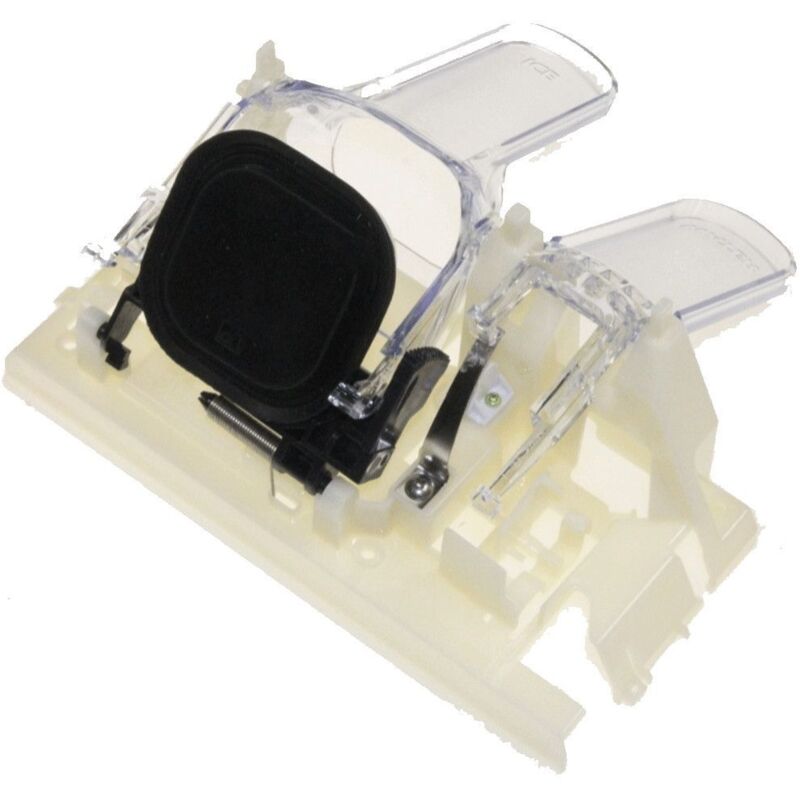 Samsung - Ensemble distributeur eau et glaçons d'origine