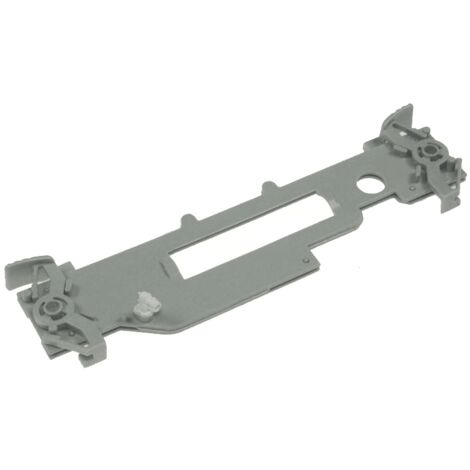 ENSEMBLE DISTRIBUTEUR POUR PETIT ELECTROMENAGER HOOVER - 48007774