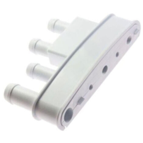 ENSEMBLE DISTRIBUTION TL pour LAVE LINGE INDESIT - C00083941