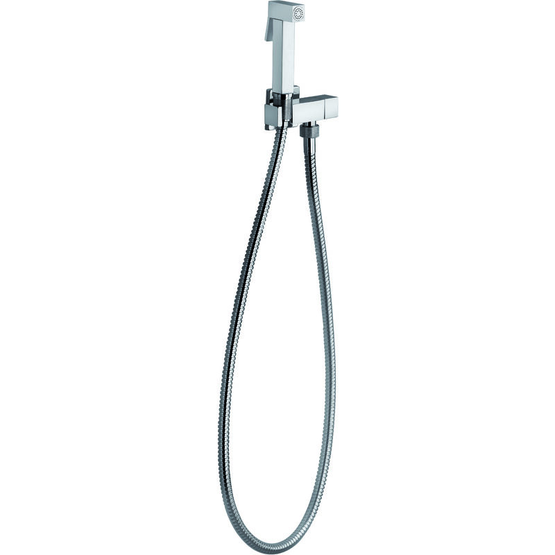 Ensemble douchette hygiénique Tank