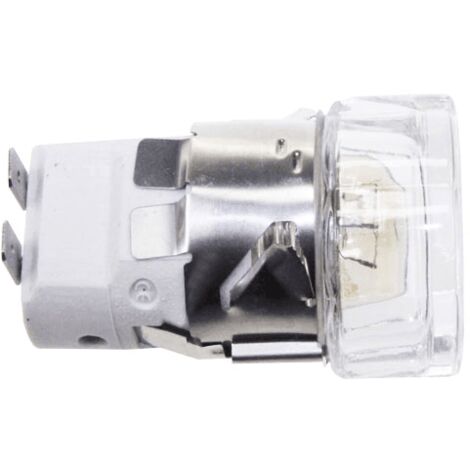 ENSEMBLE DOUILLE AMPOULE DE FOUR POUR FOUR FAR - 32012966
