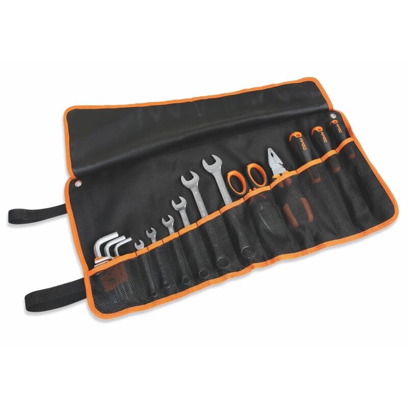 Ensemble d'outils Beta 20UT/B20 bw