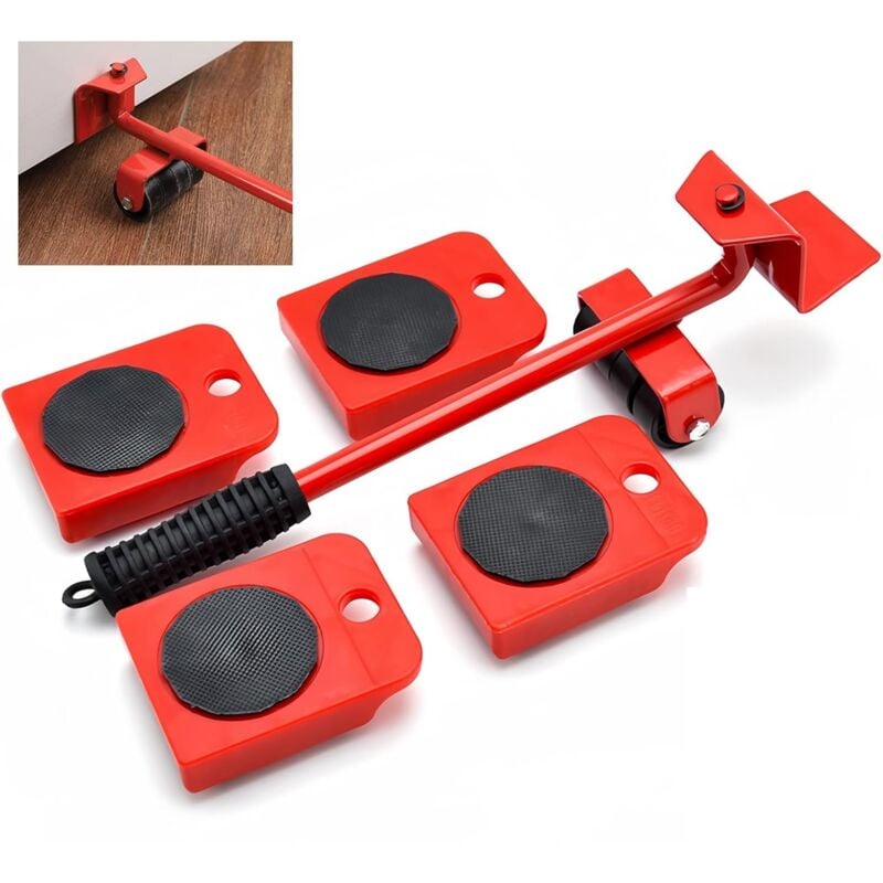 Lauwexe - Kit pour la conception de jouets avec un réglage vertical à 180° et 4 vitesses, jouets pour enfants, kit de jouets solides, canapés