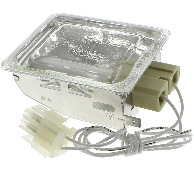 Ariston Group - Ensemble eclairage c00273472 - four