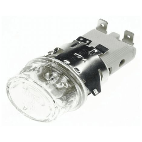 ENSEMBLE ECLAIRAGE POUR FOUR ROSIERES - 42370011