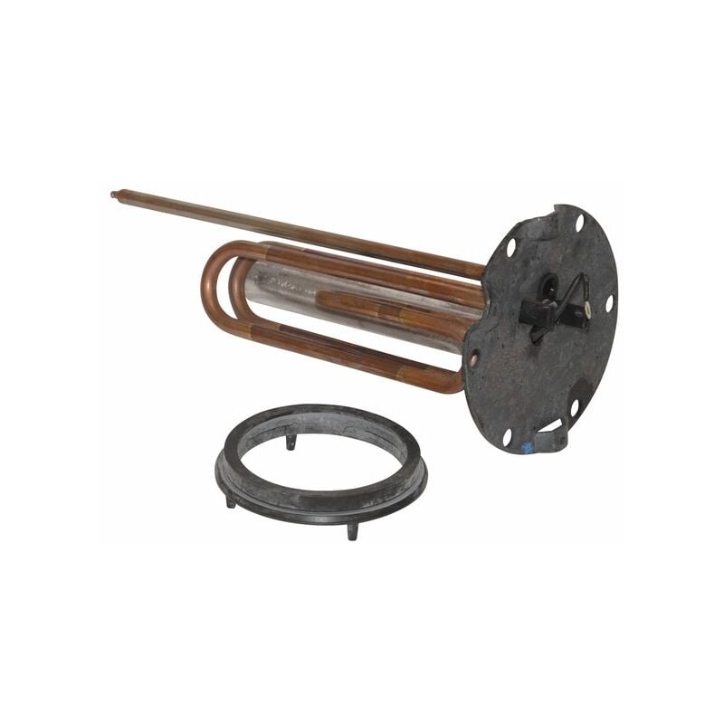Ensemble élément blindé 2000W anode joint Diff pour Atlantic : 060413