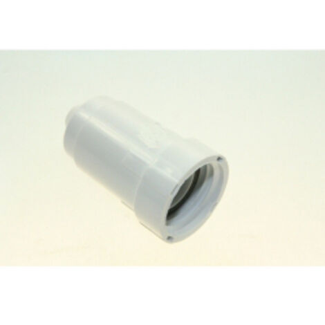 Ensemble embout du Reservoir d'eau pour Refrigerateur, Congelateur SAMSUNG DA97-11229A