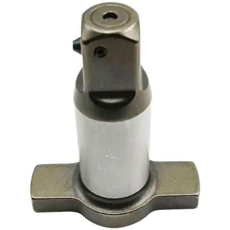 Ensemble enclume DCF889B pour pièce de rechange Dewalt - N394250