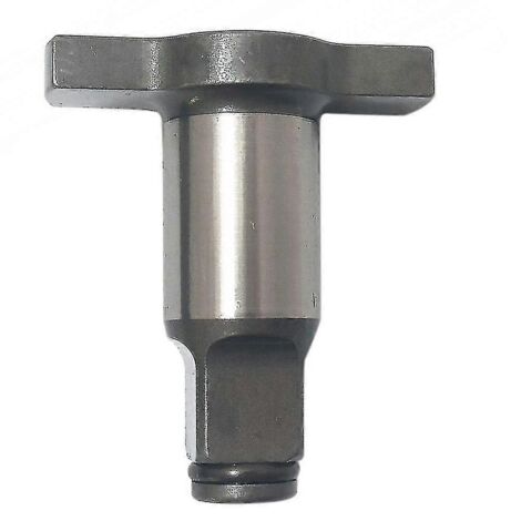 Ensemble enclume DCF899 N415874 pour Dewalt DCF899B, DCF899M1 et DCF899P1