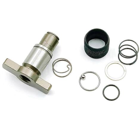 Ensemble enclume pour visseuse à percussion N474539, pièce de rechange N450098 (photo couleur)