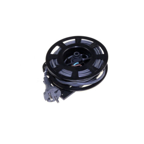 Ensemble enrouleur pour Aspirateur HOOVER 49026769