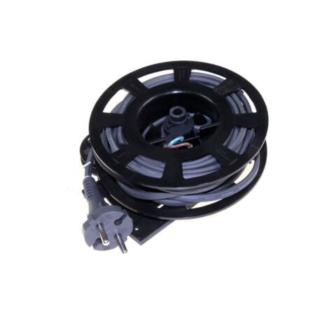Ensemble enrouleur pour Aspirateur HOOVER 49026769