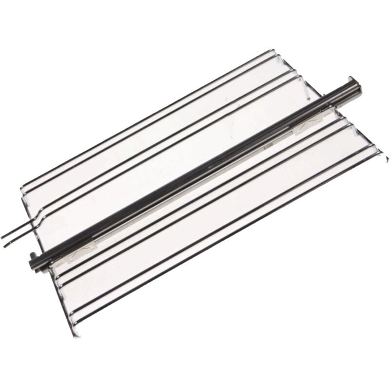 Ensemble étagère (g+d)