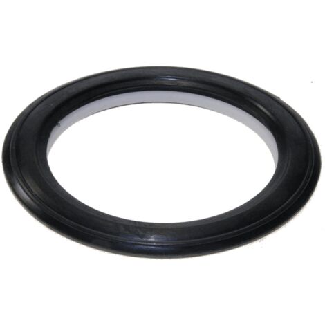 ENSEMBLE ÉTANCHÉITÉ ANNEAU SUPPORT POUR HABITATION MOBILE DOMETIC - 242601540