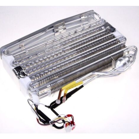 Ensemble évaporateur pour Réfrigérateur, Congélateur SAMSUNG DA96-00280K