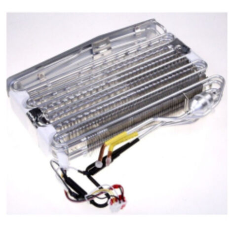 Ensemble evaporateur pour Refrigerateur, Congelateur SAMSUNG DA96-00280K