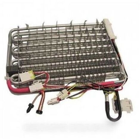 ENSEMBLE EVAPORATEUR POUR REFRIGERATEUR SAMSUNG