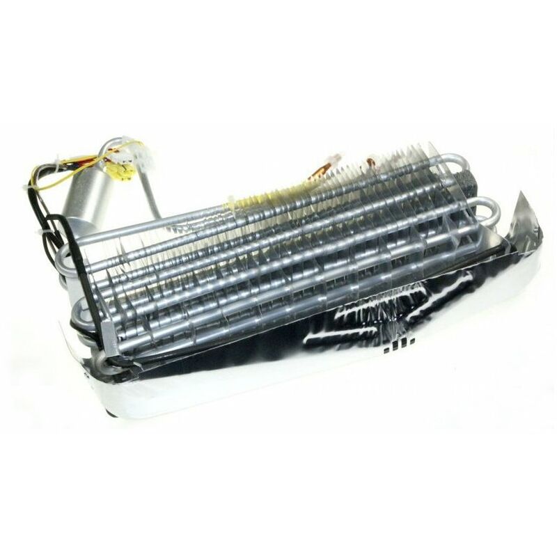 Samsung - ensemble evaporateur pour refrigerateur DA96-00569G