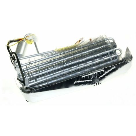 ENSEMBLE EVAPORATEUR POUR REFRIGERATEUR SAMSUNG - DA96-00569G