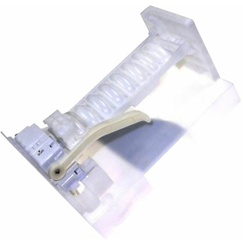 Samsung - Fabrique à glaçons complète d'origine (NTGN016TE1, DA97-05071B) Réfrigérateur, congélateur