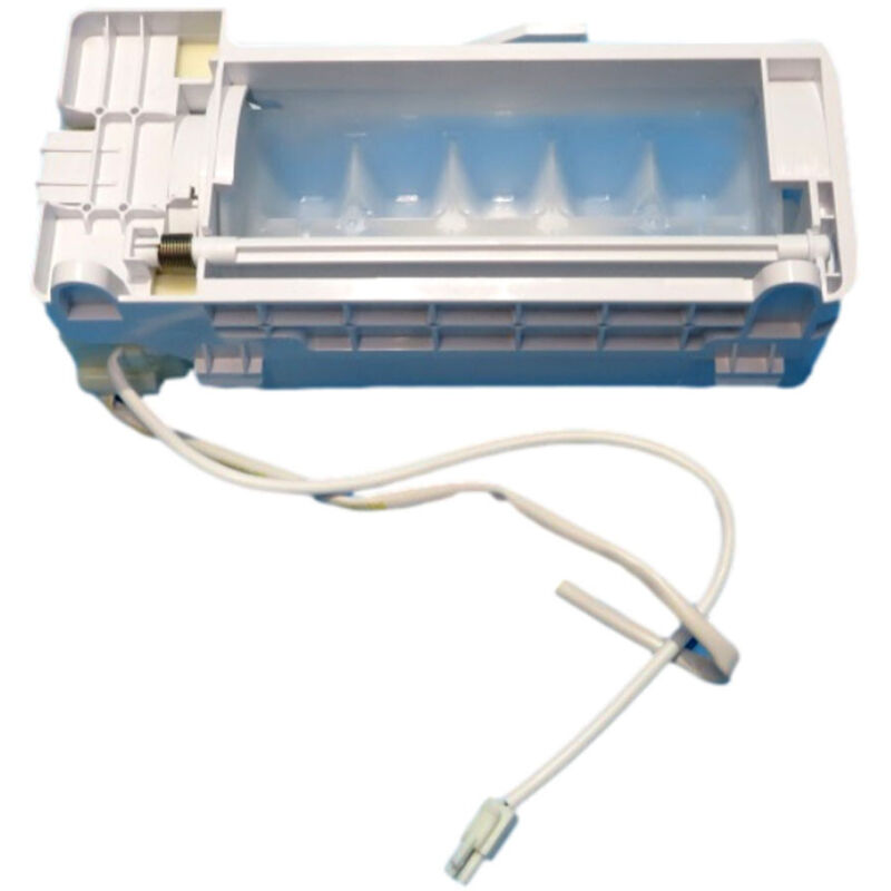 Hisense - Ensemble fabrique à glaçons