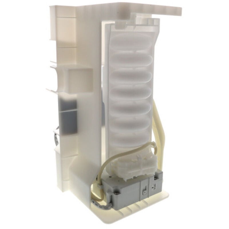 Samsung - Fabrique a glacons hermes pour refrigerateur DA97-05071B